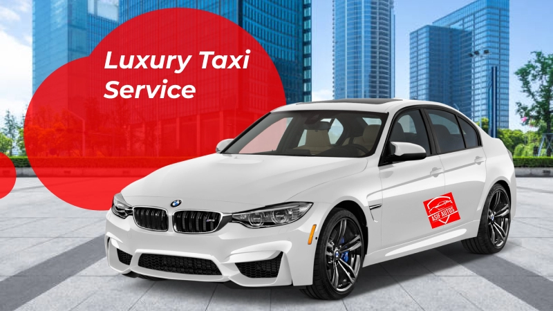 service