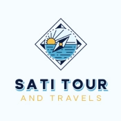 Sati Tour And Travels