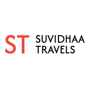 Suvidhaa Travels