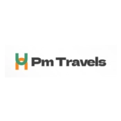 Pm Travels