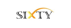 Sixty Rent A Car