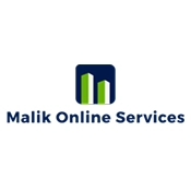 Malik Online Services