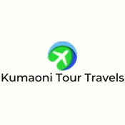 Kumaoni Tour Travels
