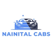 Nainital Cabs