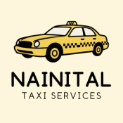 Nainital Taxi Services