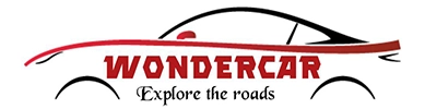 Wonder Car Taxi Services