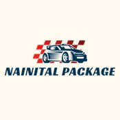 Nainital Package