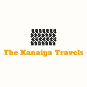 The Kanaiya Travels