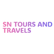 Sn Tours And Travels