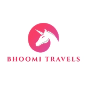 Bhoomi Travels