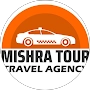 Mishra Tour And Travel