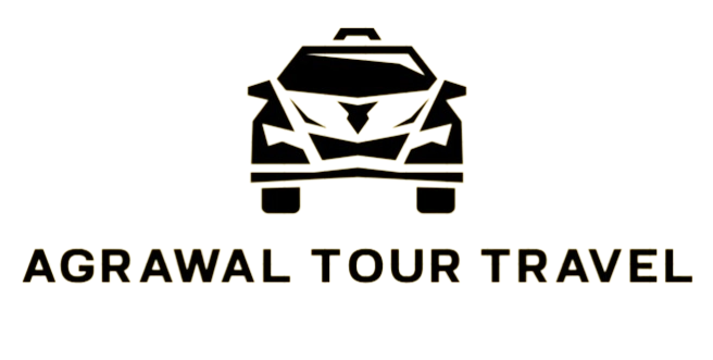 Agrawal Tour Travel