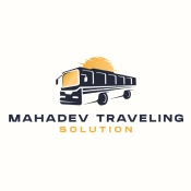 Mahadev Traveling Solution
