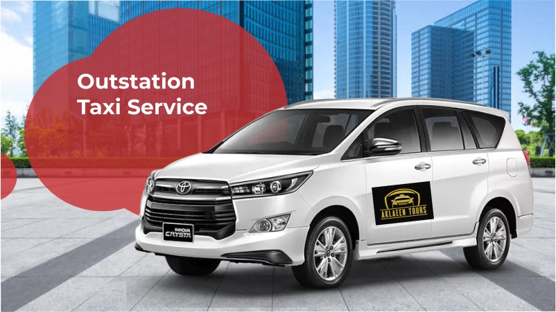service