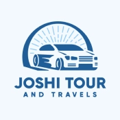 Joshi Tour And Travels