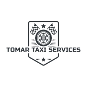 Tomar Taxi Services