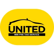 United Mmi Pne Taxi Service