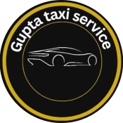 Gupta Taxi Services