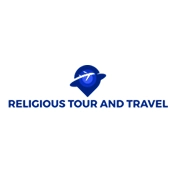 Religious Tour And Travel