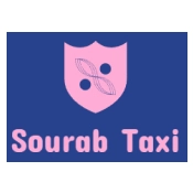 Sourab Taxi