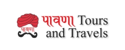 Paawana Tours And Travels