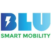 Blu Smart Mobility