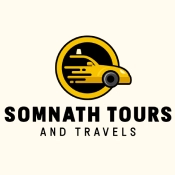 Somnath Tours And Travels