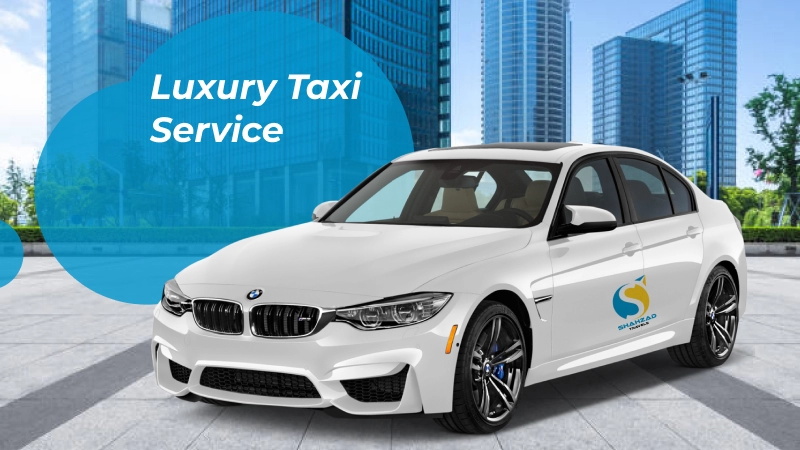 service