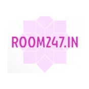 Room247.in