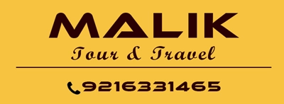 Malik Taxi And Cab Service