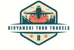 Divyanshi Tour Travels