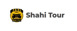 Shahi Tour