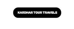 Kardhar Tour  Travels