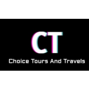 Choice Tours And Travels