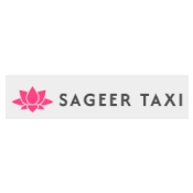 Sageer Taxi