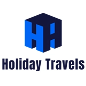 Holiday Travels
