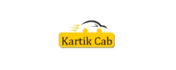 Kartik Cab