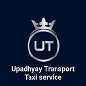 Upadhyay Taxi Service