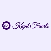 Kapil Travels