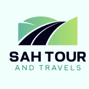 Sah Tour And Travels