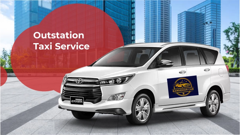 service