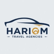 Hariom Travels Agencies