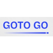 Goto Go