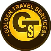 Golden Travel Service