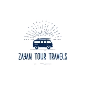 Zayan Tour  Travels