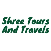 Shree Tours And Travels