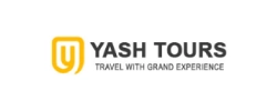 Yash Tours