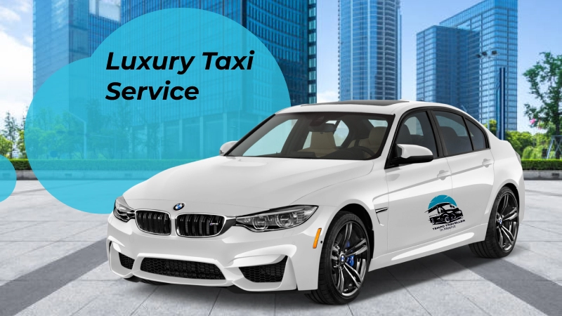 service