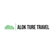 Alok Ture Travel