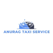 Anurag Taxi Service